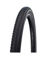 Schwalbe Marathon Almotion Evo Tubeless 29-Inch Tyre