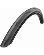 Schwalbe Pro One Evo 700c Tyre