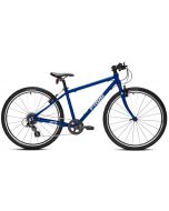 Frog 67 26-Inch Junior Bike - Nearly New