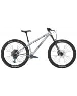 Kona Fire Mountain 2023 Bike