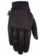 Fist Black Stocker Phase 3 Glove