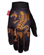 Fist Matty Phillips Tassie Tiger Glove