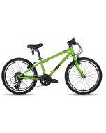 Frog 53 20-Inch Kids Bike - Nearly New