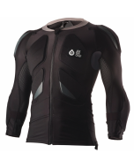 661 Recon Advance Jacket