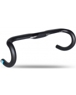 Pro PLT Ergonomic Handlebars