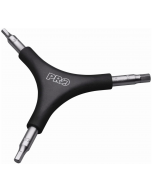 Pro Y-Handle Allen Wrench