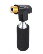 Giant Control Blast 1 CO2 Inflator