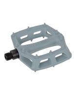 DMR V6 Flat Pedals