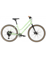 Marin Kentfield 2 ST 2026 Bike