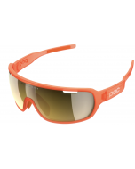 POC Do Blade Sunglasses