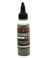 Silca Synergetic Drip Lubricant