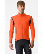 Castelli Perfetto RoS 2 Jacket