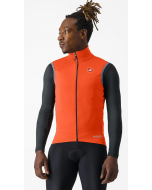 Castelli Perfetto RoS 2 Vest