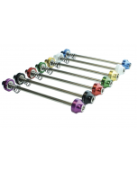 Halo HEX Skewers Set