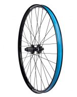 Halo Ridge Line II 27.5-Inch Rear Wheel