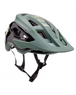 Fox Speedframe Pro Helmet