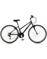 Dawes Discovery Trail Low Step 2022 Bike