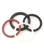 Race Face FR / DH Spindle Spacer Rebuild Kit