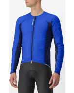 Castelli Fly 2023 Jack-Sey