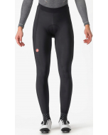 Castelli Espresso Womens Tights
