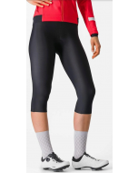 Castelli Entrata Womens Tights