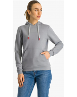 Castelli Classico Womens Hoodie