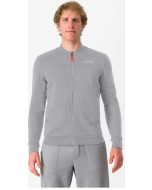 Castelli Classico Track Jacket