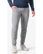 Castelli Classico Lounge Pants