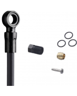 Shimano XTR SM-BH90 Disc Brake Hose