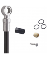 Shimano XTR XT / SLX SM-BH90 Disc Brake Hose