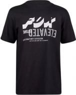 Fox Elevated Basic Youth Short Sleeve T-Shirt