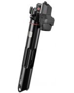 RockShox SIDLuxe IsoStrut Ultimate Flight Attendant 2025 Rear Shock