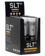 Styrkr SLT07 1000mg Hydration Tablets