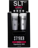 Styrkr SLT07 500mg Hydration Tablets