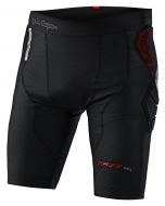 Troy Lee 7605 Lower Protective Ultra Shorts