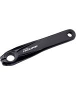 Shimano Deore FC-M6000 Left Hand Crank Arm
