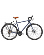 Kona Sutra SE 2023 Bike