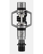 Crank Brothers Egg Beater 2 Pedals