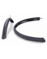 Whyte Wessex Mudguard Set