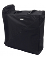 Thule EasyFold XT 3-Bike Rack Carry Bag