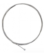 Shimano Steel Gear Cable Wire