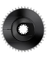 SRAM RED E1 X-Sync Direct Mount Aero Chainring