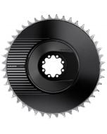 SRAM RED E1 X-Sync Direct Mount Aero Chainring-46T - Nearly New