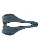 Selle Italia SLR Boost Gravel TI316 Superflow Saddle