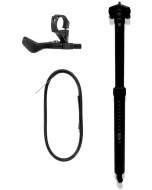 Giant JD-YS105 Dropper Seatpost