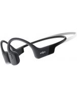 Shokz OpenRun SE Mini Headphones