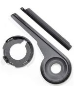 Tern Chain Guard