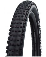 Schwalbe Wicked Will Addix Performance 29-Inch Clincher Tyre
