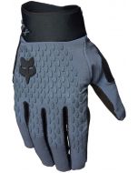 Fox Youth Defend Gloves