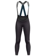 Assos UMA GT Eisenherz Ultraz Winter S11 Womens Bib Tights